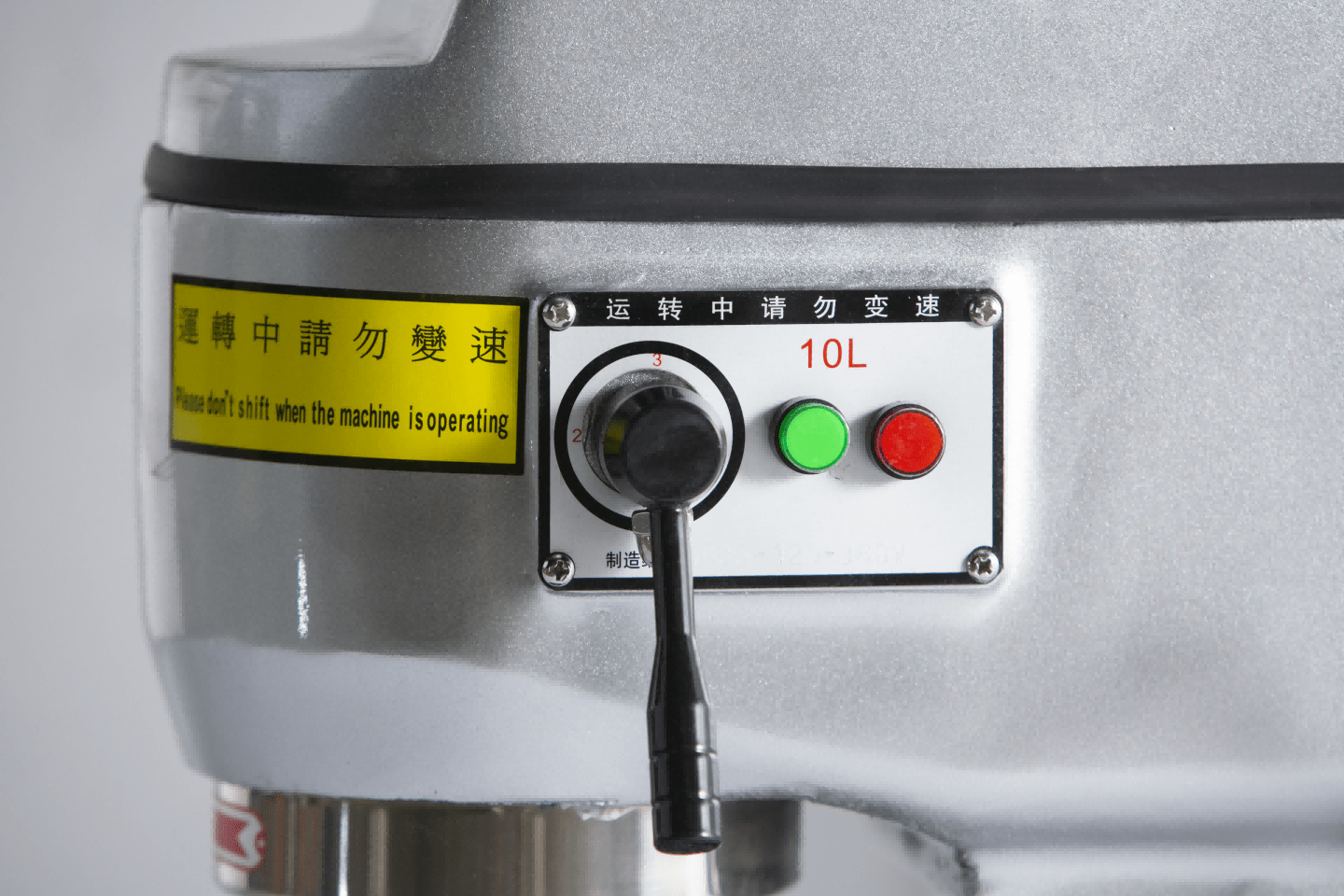 7L 10L 20L 30L 40L 50L 60L 80L Planetary Cake Mixer and Food Mixer  Planetary Flour Mixer Food Dough Mixer - China Mixer, Planetary Mixer