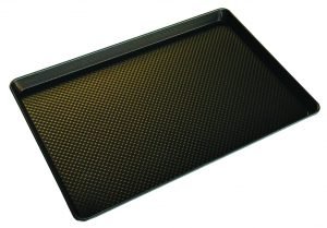 Baking Tray & Rack Baking tray