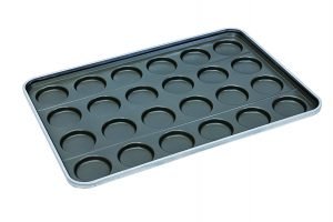 Baking Tray & Rack Baking tray