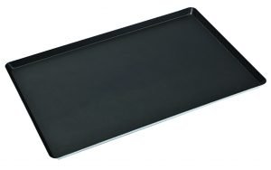 Baking Tray & Rack Baking tray