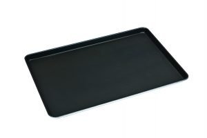 Baking Tray & Rack Baking tray