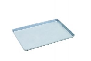 Baking Tray & Rack Baking tray