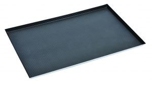 Baking Tray & Rack Baking tray