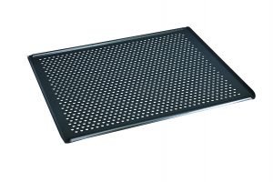 Baking Tray & Rack Baking tray