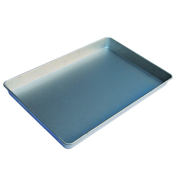 Baking Tray & Rack Baking tray