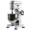 Nicko's 3 Function planetary mixer 60L