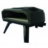 Nicko's P200A2--Outdoor Gas Pizza Oven BBQ Grill