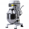 Nicko's 3 Function planetary mixer 20L