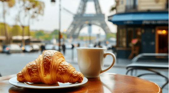 best croissant line manufacturer recommendations 6 benefits of nicko baking237 1