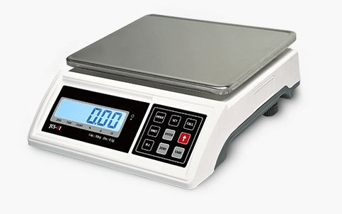 Precision weighing equipment (Weighing Scales)